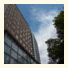 APA Hotel Chiba Yachiyo Midorigaoka
