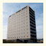 Candeo Hotels Kameyama