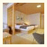 Hotel Taisetsu