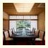 ANA Crowne Plaza Kanazawa