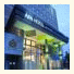 APA Hotel Kagadaishoji-ekimae