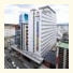 APA Hotel Kanazawa Chuo