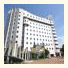 APA Hotel Kanazawa-nishi