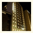 Dormy Inn Kanazawa