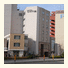 Hotel Hinodeya
