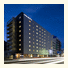 Hotel Resol Trinity Kanazawa