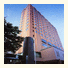 Kanazawa Excel Hotel Tokyu