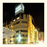 Kanazawa Miyako Hotel