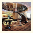 Kanazawa New Grand Hotel