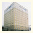 Toyoko Inn Kanazawa-eki Higashi-guchi