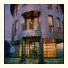 Asuka Hotel