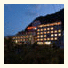 Katsuura Kanko Hotel