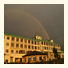 Saromako Tsuruga Resort