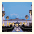 Hotel Shima Spain Mura: fotografie