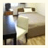 Hotel Livemax Kawasaki Ekimae