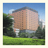 Hotel Sunroute Kawasaki