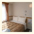 Toyoko Inn Kawasaki Ekimae Isago