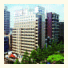 Toyoko Inn Kawasaki Ekimae Shiyakusho-dori