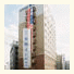 Toyoko Inn Musashi-Nakahara Ekimae