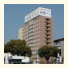 Toyoko Inn Tokuyamaeki Shinkansenguchi