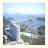 Setouchi Kojima Hotel