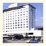 Hachimantai Royal Hotel