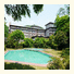 Nishimuraya Hotel Shogetsutei