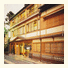 Tsutaya Ryokan