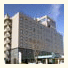 Hotel Central Inn Kokubu