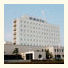 Kagoshima Kuko Hotel
