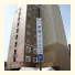 Toyoko Inn Kiryu-eki Minami-guchi
