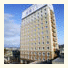 Toyoko Inn Kitakami-eki Higashi-guchi