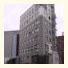 Asano Hotel