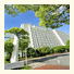 Hotel Crown Palais Kitakyushu