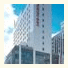 Kokura Tokyu Inn