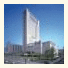 Rihga Royal Kokura