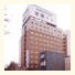 Toyoko Inn Kokura-eki Minami-guchi