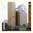 Toyoko Inn Kokura-eki Shinkansen-guchi