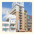 Toyoko Inn Kitami Ekimae