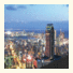 ANA Crowne Plaza Kobe