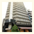 APA Hotel Kobe-Sannomiya