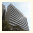 Chisun Hotel Kobe