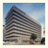 Daiwa Roynet Hotel Kobe Sannomiya