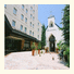 Green Hill Hotel Kobe