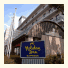 Holiday Inn Express Shin-Kobe