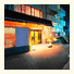 Hotel Isago Kobe