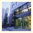 Hotel Kobe Shishuen