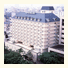 Hotel Monterey Amalie