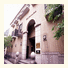Hotel Monterey Kobe