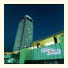 Hotel Okura Kobe